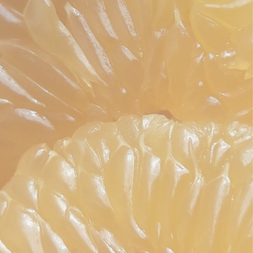 Exfoliants à base d’acides de fruits : comment les intégrer à votre routine de soin