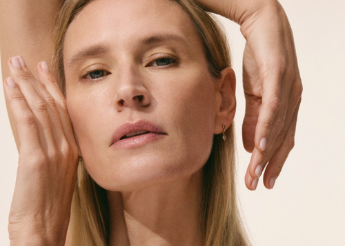 Skin Cycling: La Méthode Révolutionnaire pour Révéler l’Éclat de Votre Peau