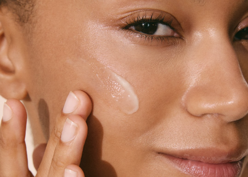 Microbiote cutané : comprendre et protéger sa peau