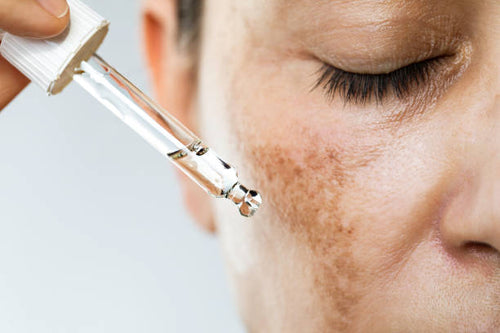 SPF et crème de jour : pourquoi c