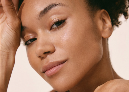 Skin Flooding – Hydrater sa peau intensément, mais intelligemment