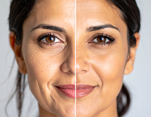 Quel soin de biostimulation est fait pour vous ?