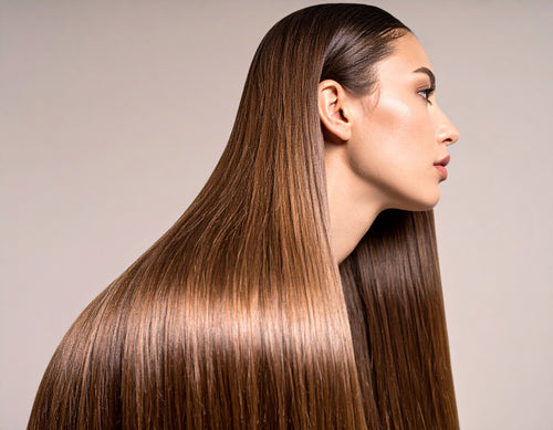 Activation de la pousse des cheveux : retrouvez une chevelure sublime pour l
