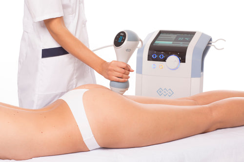 Express Summer Body : le protocole pour un corps sculpté en un mois