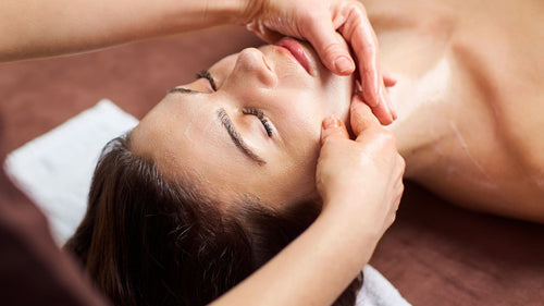 Hydrafacial x Kobido : le rituel liftant inspiré de la tradition japonaise