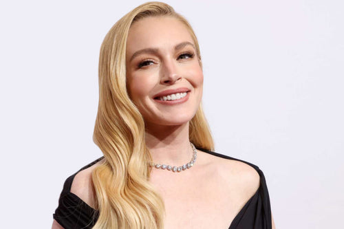 Le secret des stars pour être encore plus belles à 40 ans