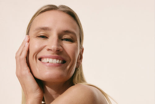 Rentrée 2025 : les gestes beauté à adopter pour des traits revitalisés