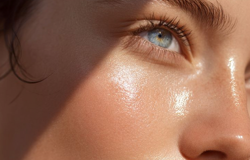 Humidity Skin : la tendance peau ultra-hydratée qu’on veut toutes pour la rentrée