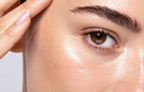 Comment sublimer le contour des yeux selon vos besoins ?