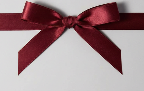 Hot List de Noël : découvrez les soins qu’elle rêve secrètement de recevoir