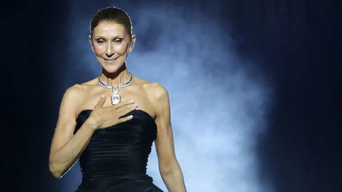 Retour de Céline Dion : comment obtenir des traits regalbés et tendus sans chirurgie