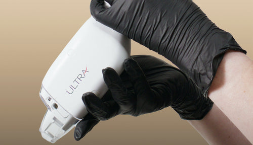 LaseMD Ultra et rétinol : le duo incontournable de l