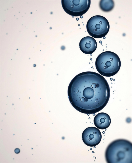 PEPTIDES