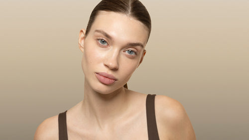 EMSCULPT NEO - Pour qui