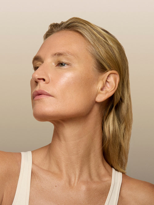 Skinfusion® - Pour qui