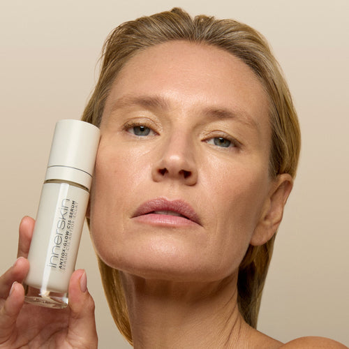 C15 serum