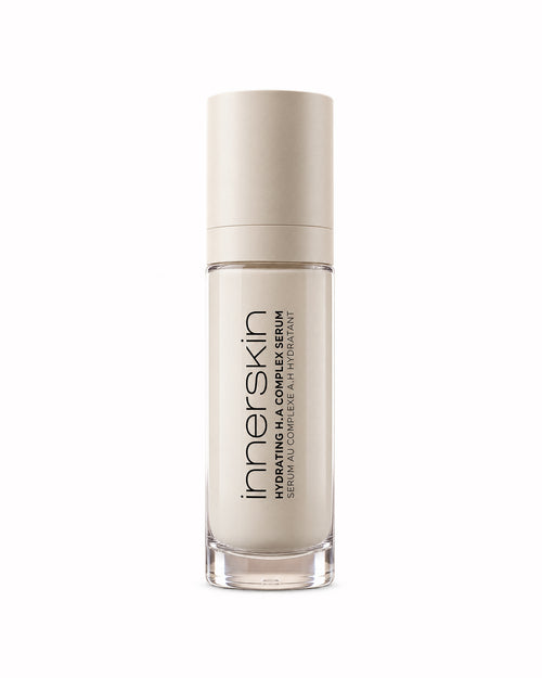 Hydrating H.A. Complex Serum - Innerskin - 1