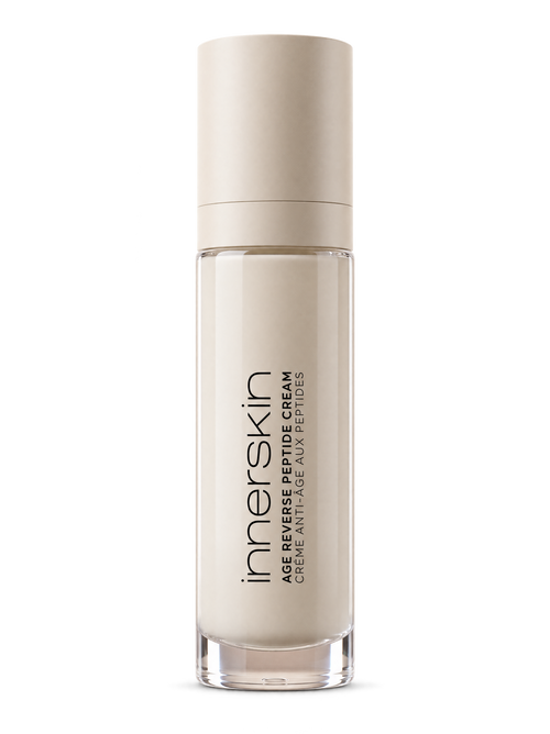 Age Reverse Peptide Cream