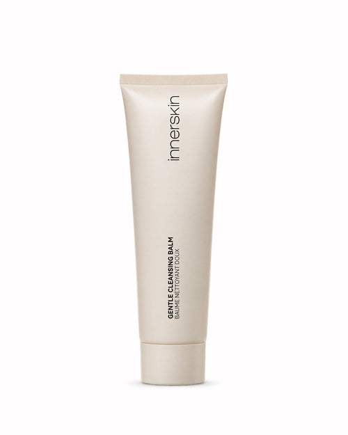 Gentle Cleansing Balm - Innerskin - 1