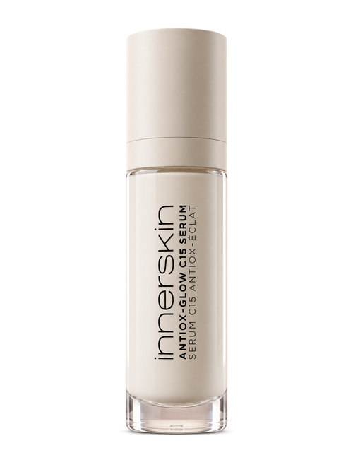 Antiox-Glow C15 Serum
