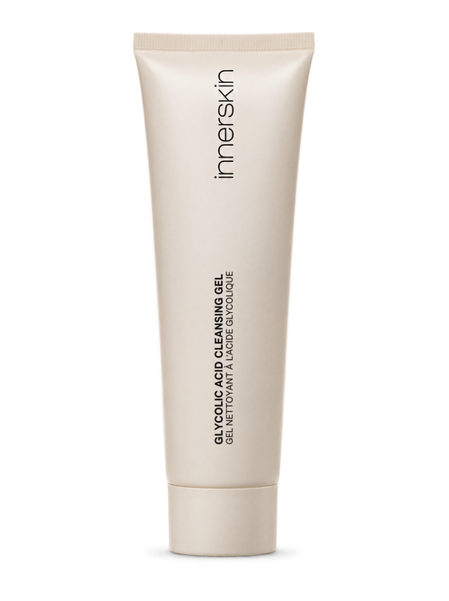 Gel nettoyant à l