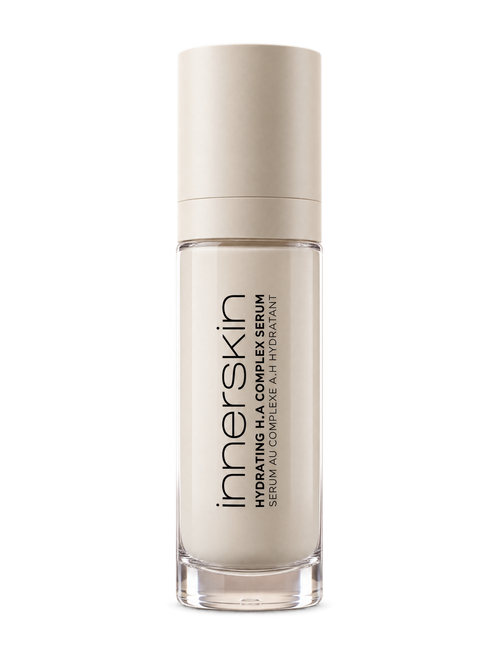 Sérum au complexe AH hydratant