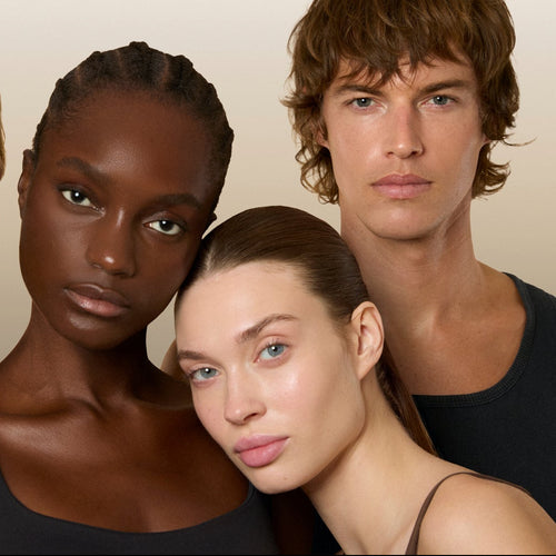 Innerskin skincare