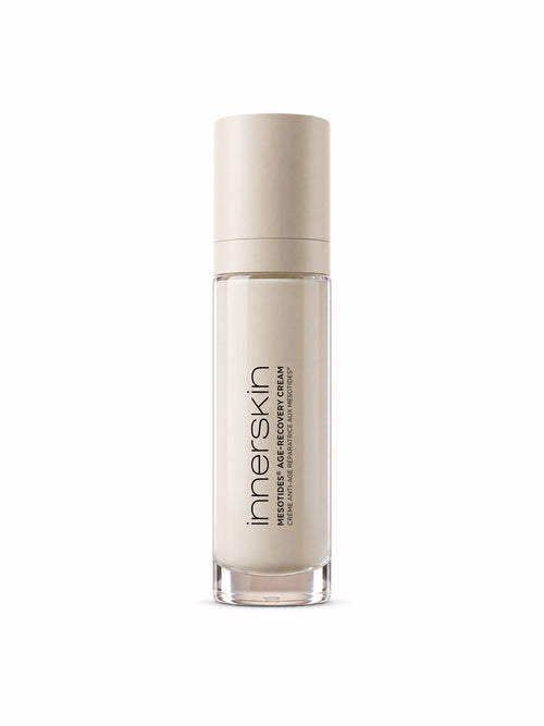 Mesotides® Age Recovery Cream - Innerskin - 1