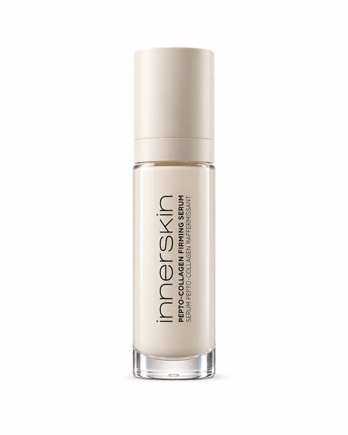 Sérum pepto collagen raffermissant - Innerskin - 1
