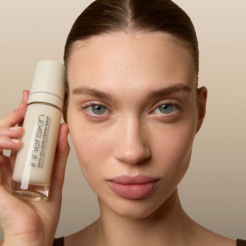 Pepto-Collagen Serum