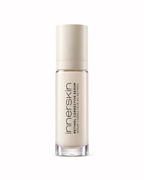 Retinol Corrective Serum - Innerskin - 1