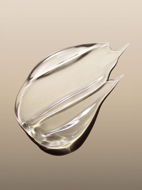 Gentle Cleansing Balm - Innerskin - 4