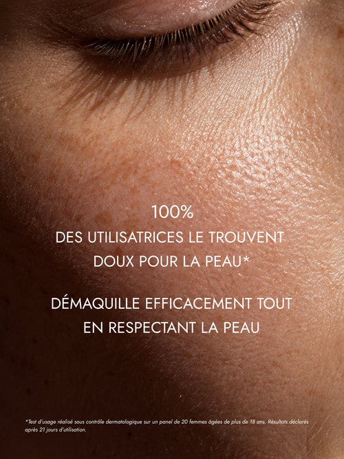 Gentle Cleansing Balm - Innerskin - 6