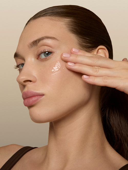Gentle Cleansing Balm - Innerskin - 3