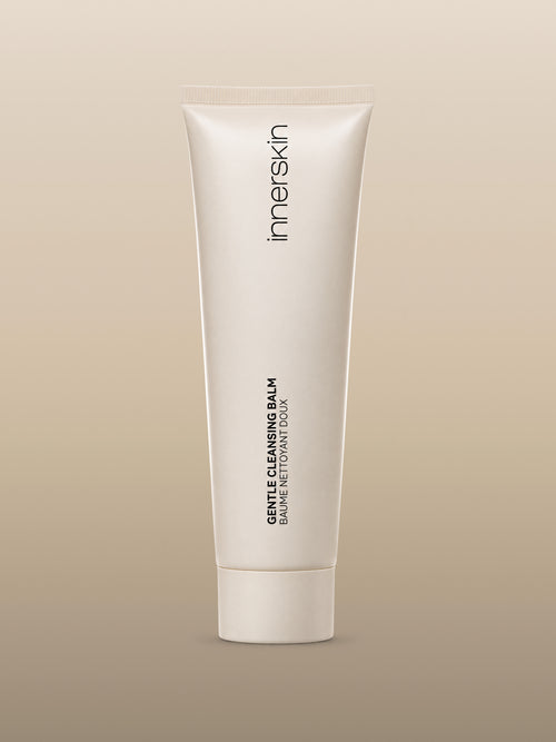 Gentle Cleansing Balm