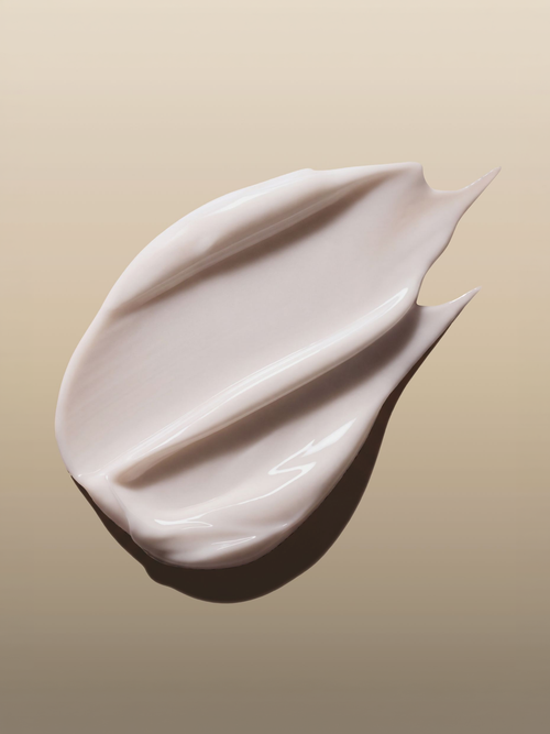 Mesotides® Age Recovery Cream - Innerskin - 4