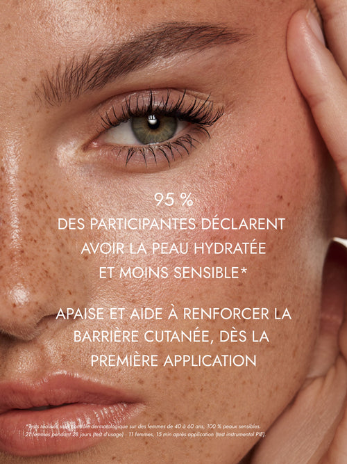 Mesotides® Age Recovery Cream - Innerskin - 5