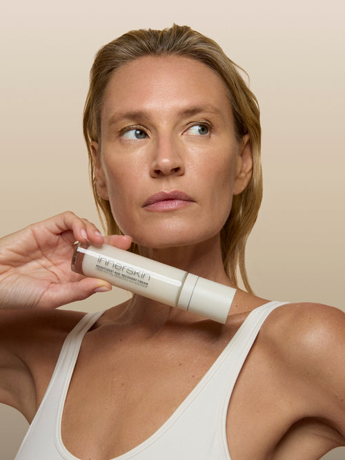 Mesotides® Age Recovery Cream - Innerskin - 2