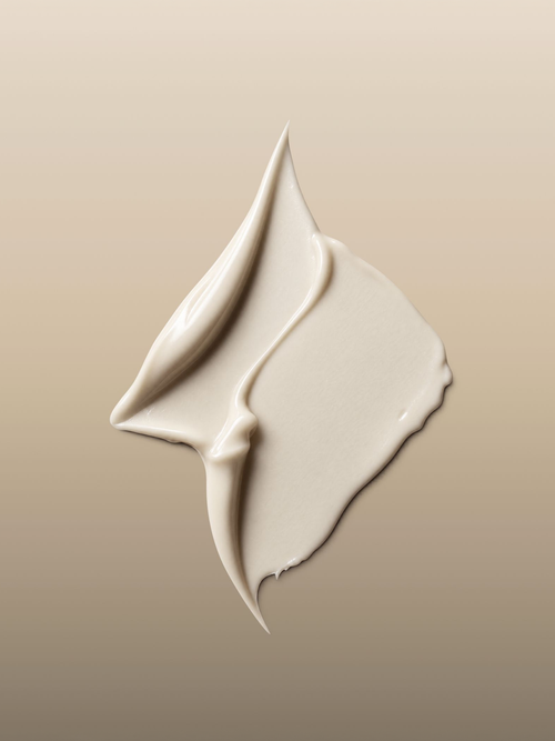 Age Reverse Peptide Cream - Innerskin - 4