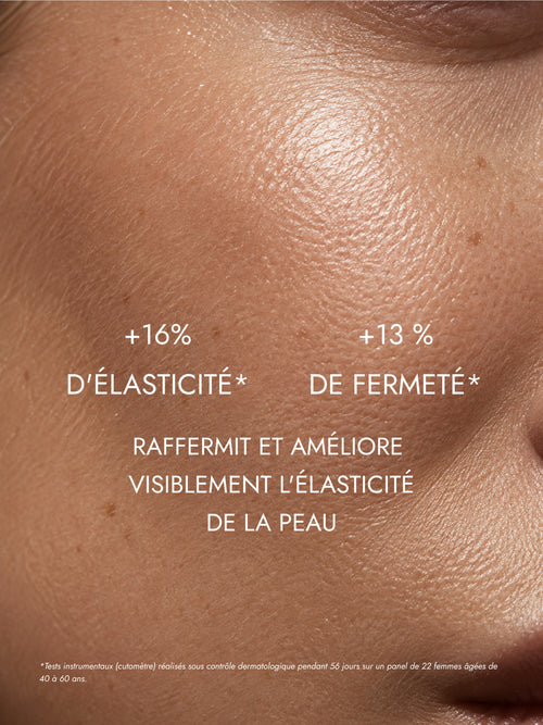 Age Reverse Peptide Cream - Innerskin - 5