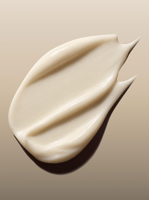 Brightening Caffeine Eye Cream - Innerskin - 4