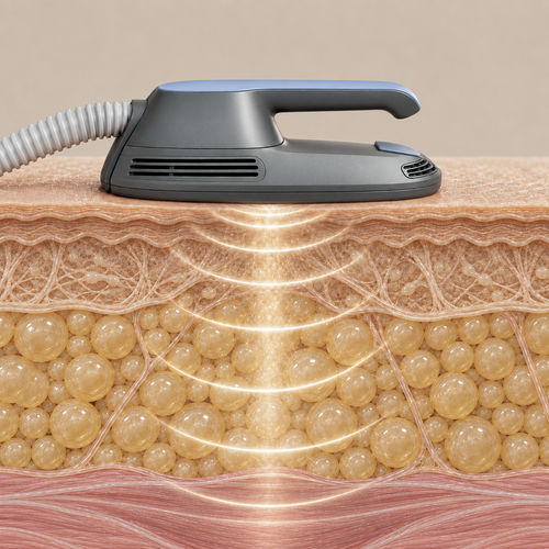 EMSCULPT NEO - Bénéfices clés