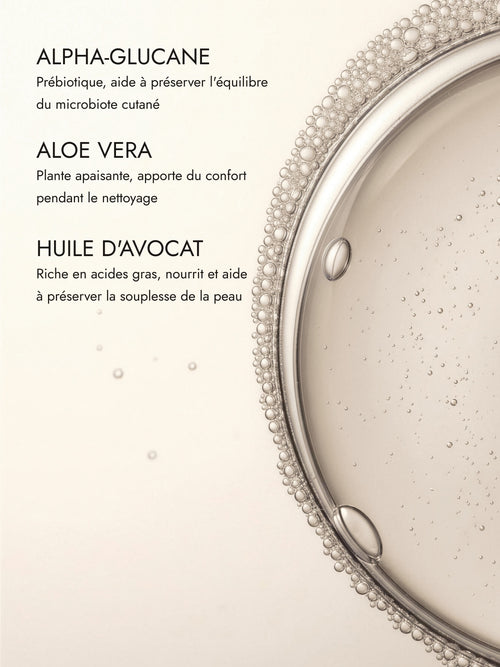 Gentle Cleansing Balm - Innerskin - 5