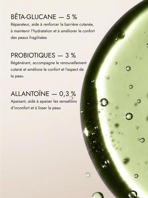 Mesotides® Age Recovery Cream - Innerskin - 6