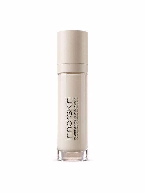 Crème anti-âge réparatrice aux Mésotides - Innerskin - 1