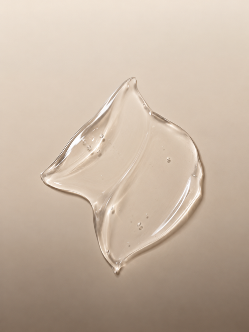 Glycolic Acid Cleansing Gel - Innerskin - 4