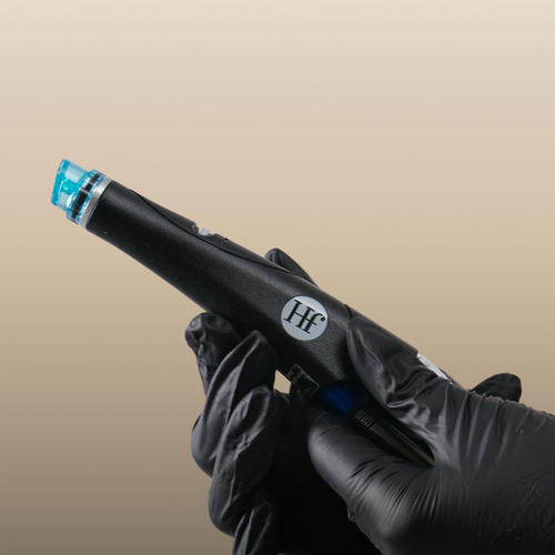 Hydrafacial® - Votre parcours, vos résultats