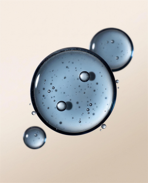 Oligopeptide-1, key active ingredient in the Innerskin Age Reverse Peptide Cream