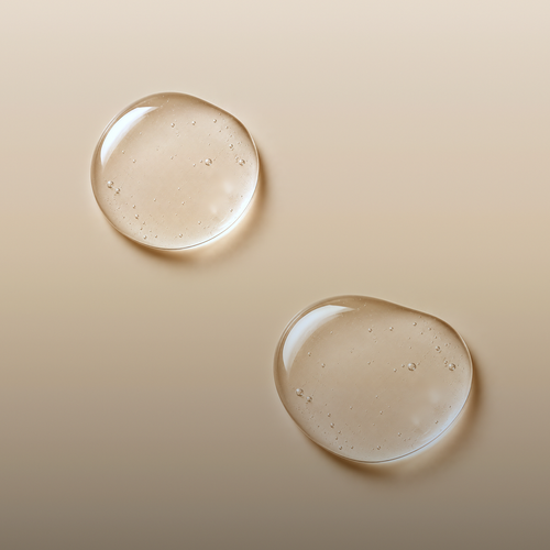 PRX-T33® / PRX PLUS - Qu'est-ce que c'est