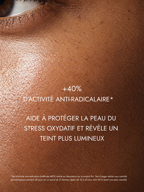Antiox-Glow C15 Serum - Innerskin - 5